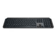 Logitech MX Keys S Grafit - 1145859 - zdjęcie 3